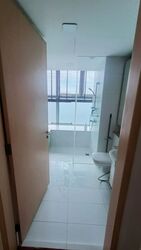 The Estuary (D27), Condominium #500749511